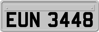 EUN3448