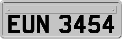 EUN3454