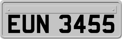 EUN3455