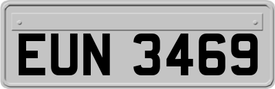 EUN3469