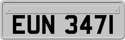 EUN3471