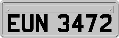 EUN3472