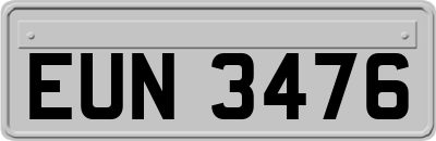 EUN3476