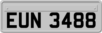EUN3488