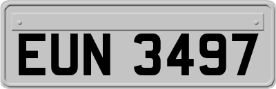 EUN3497