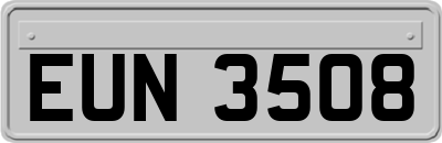 EUN3508