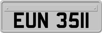 EUN3511