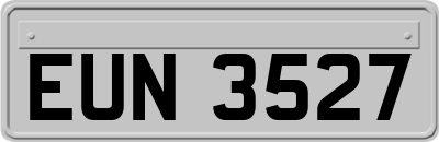 EUN3527