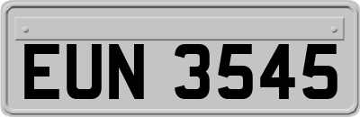EUN3545
