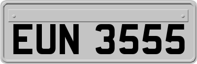 EUN3555