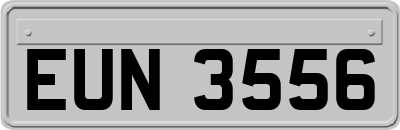 EUN3556