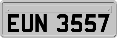 EUN3557