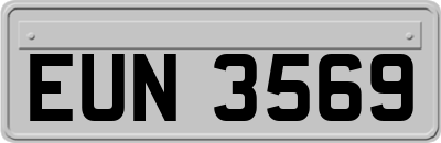 EUN3569