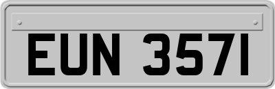EUN3571