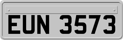 EUN3573