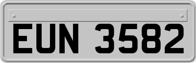 EUN3582