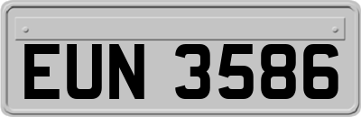 EUN3586