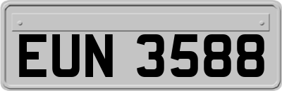 EUN3588