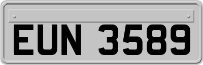 EUN3589