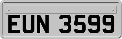 EUN3599
