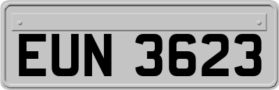 EUN3623