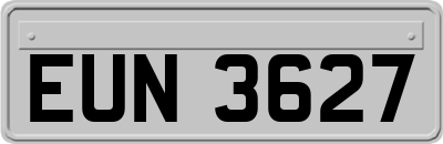 EUN3627
