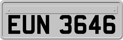 EUN3646