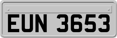 EUN3653