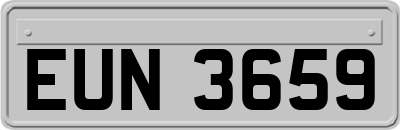 EUN3659