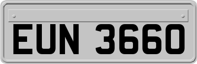 EUN3660