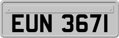 EUN3671