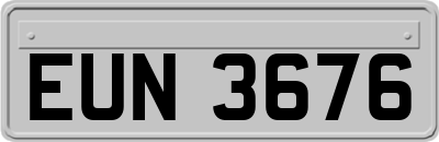 EUN3676