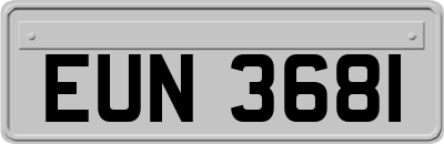 EUN3681