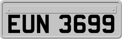 EUN3699