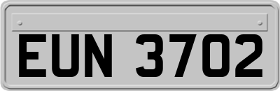EUN3702