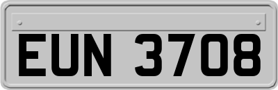 EUN3708