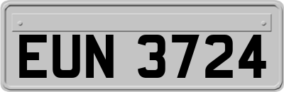 EUN3724