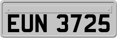 EUN3725