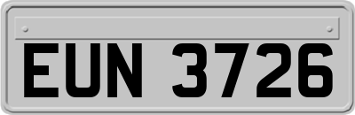 EUN3726