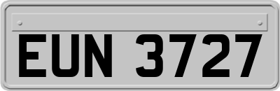 EUN3727