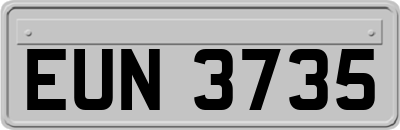 EUN3735