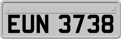 EUN3738