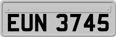 EUN3745