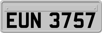 EUN3757