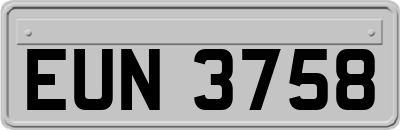 EUN3758