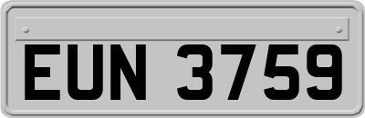 EUN3759
