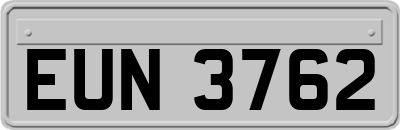 EUN3762