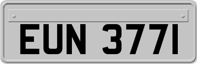 EUN3771