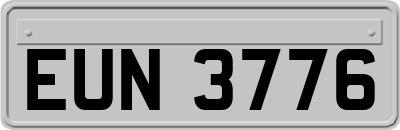 EUN3776