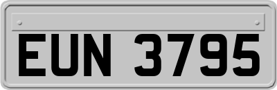 EUN3795